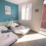 Lou Riou Village Θέρετρο 3*