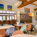 Θέρετρο Lou Riou Village 3*