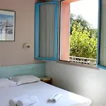 Lou Riou Village Θέρετρο Σαιν-Τροπέ