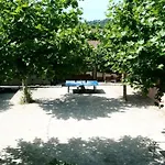 Lou Riou Village Θέρετρο