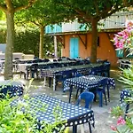 Lou Riou Village Θέρετρο 3*
