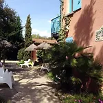 Lou Riou Village Θέρετρο 3*