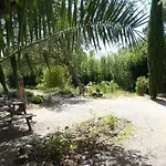 Lou Riou Village Θέρετρο 3*