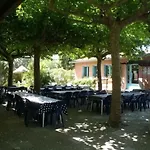 Θέρετρο Lou Riou Village Σαιν-Τροπέ