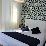 Lou Riou Village Θέρετρο 3*