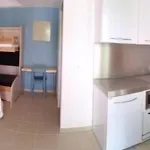 Lou Riou Village Σαιν-Τροπέ