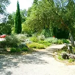 Lou Riou Village Θέρετρο