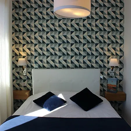 Lou Riou Village Resort 3*