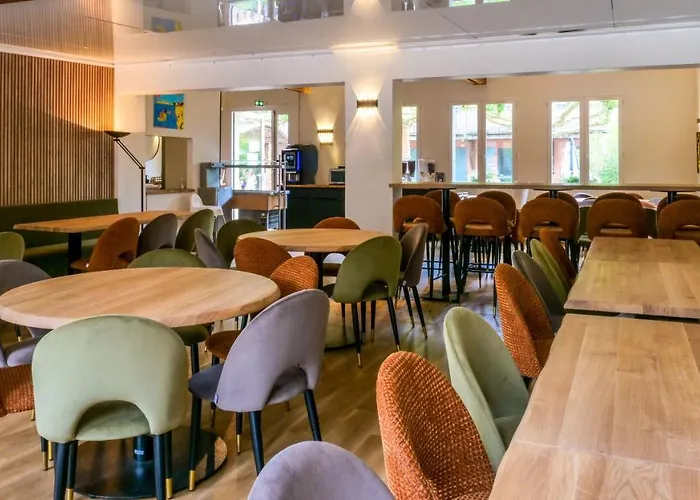 Lou Riou Village Resort Saint-Tropez